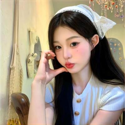 闪回