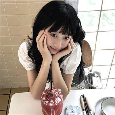 如果我们唱起歌