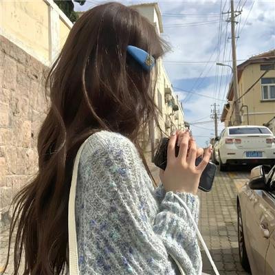 情陷美人鱼