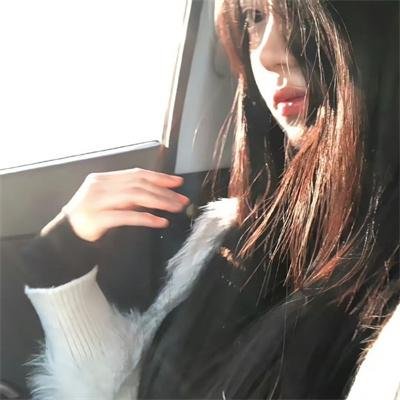 特洛伊
