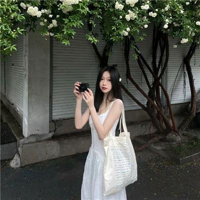 平静的海滩