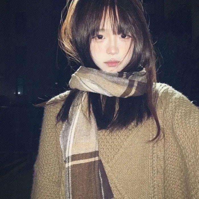雪山恨