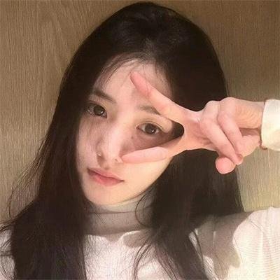 吻你想吻的人