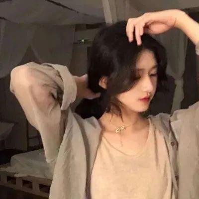 那些希望我死的人