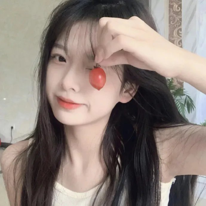 小病猫