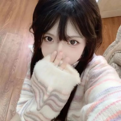 职场小烈第三季