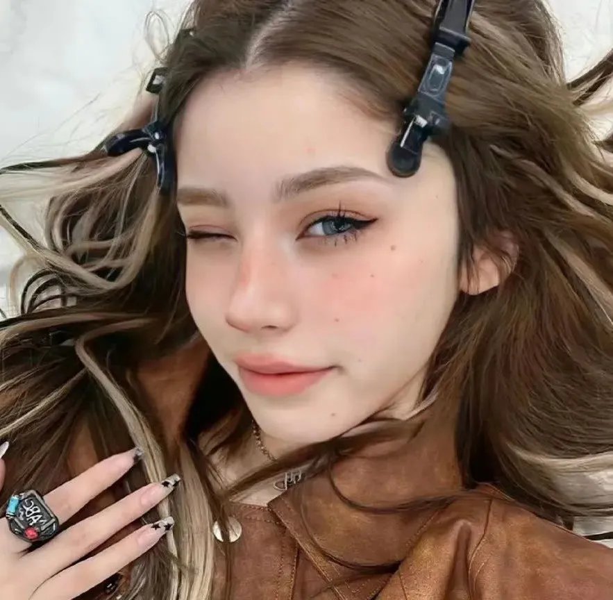 我的魔法预言