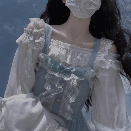 韩玉娘