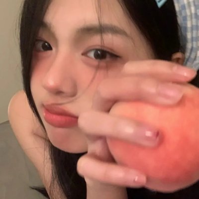 海滩春色
