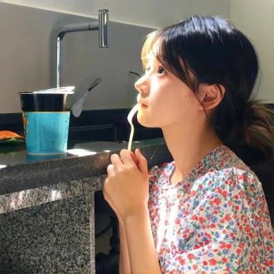 我的好朋友黑漆漆
