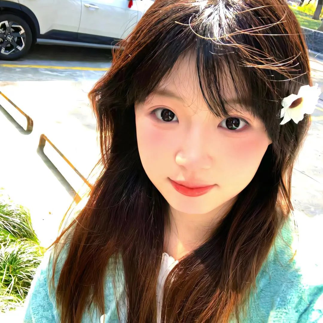 我家有个赵大咪