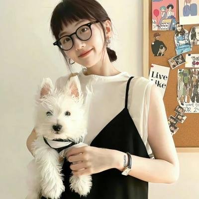 三三两两的恋爱