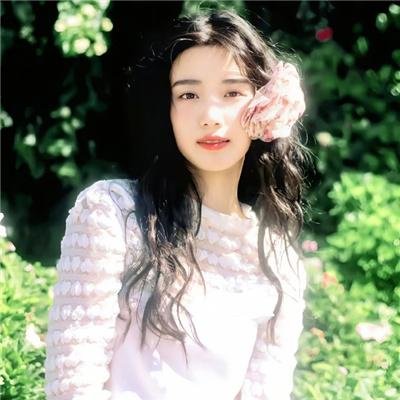 地球生活法