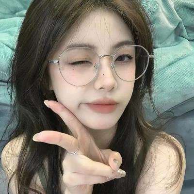 社区女支书