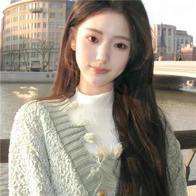 无风的时光